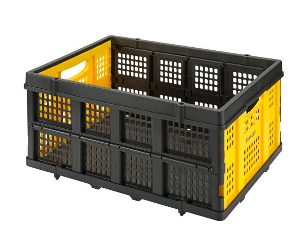 Afbeelding - https-www-ez-catalog-nl-Asset-de02794ba3a9459dbcabf6705fe0e4ef-ImageFullSize-SXWTD-FT505-2-jpg